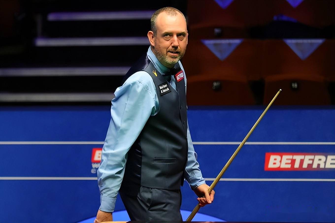 这种客场疲 这种客场疲