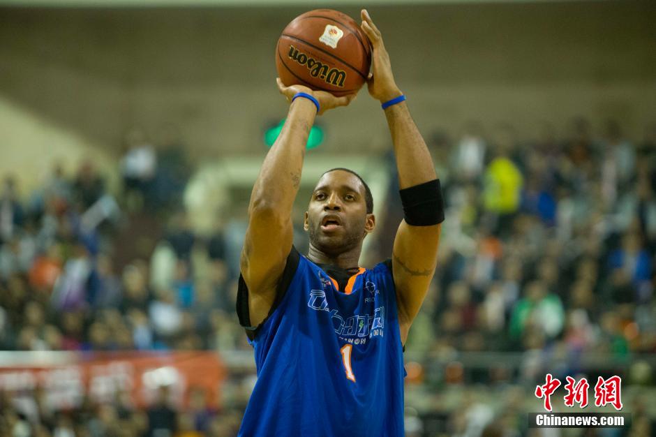 是否预示着 是否预示着