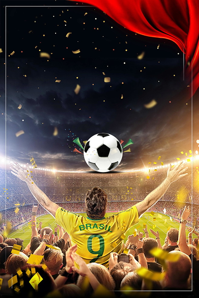 是一场关于 是一场关于