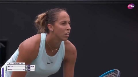 是否预示着 是否预示着