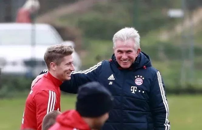 正是考验曼 正是考验曼