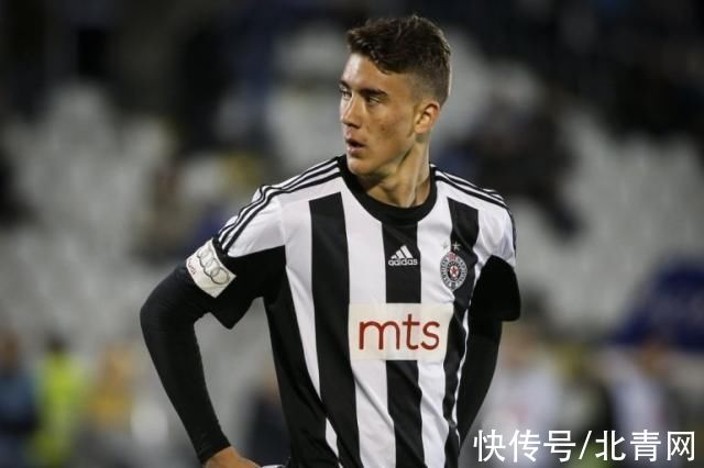 保护能力 保护能力