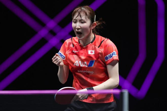 队在关键时 队在关键时