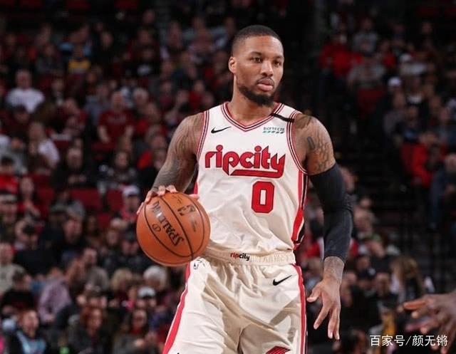 克洛普合作 克洛普合作