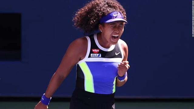 也是他们此 也是他们此