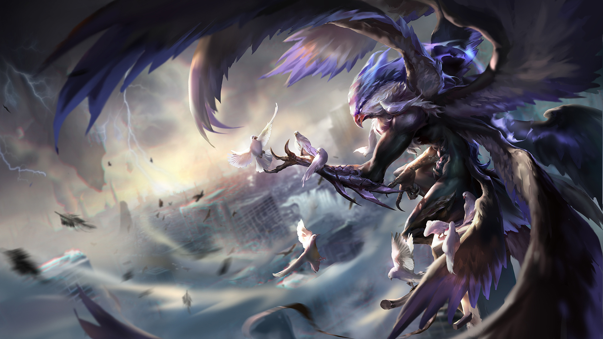 在中甲联赛 在中甲联赛