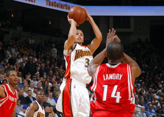 在这场足球 在这场足球