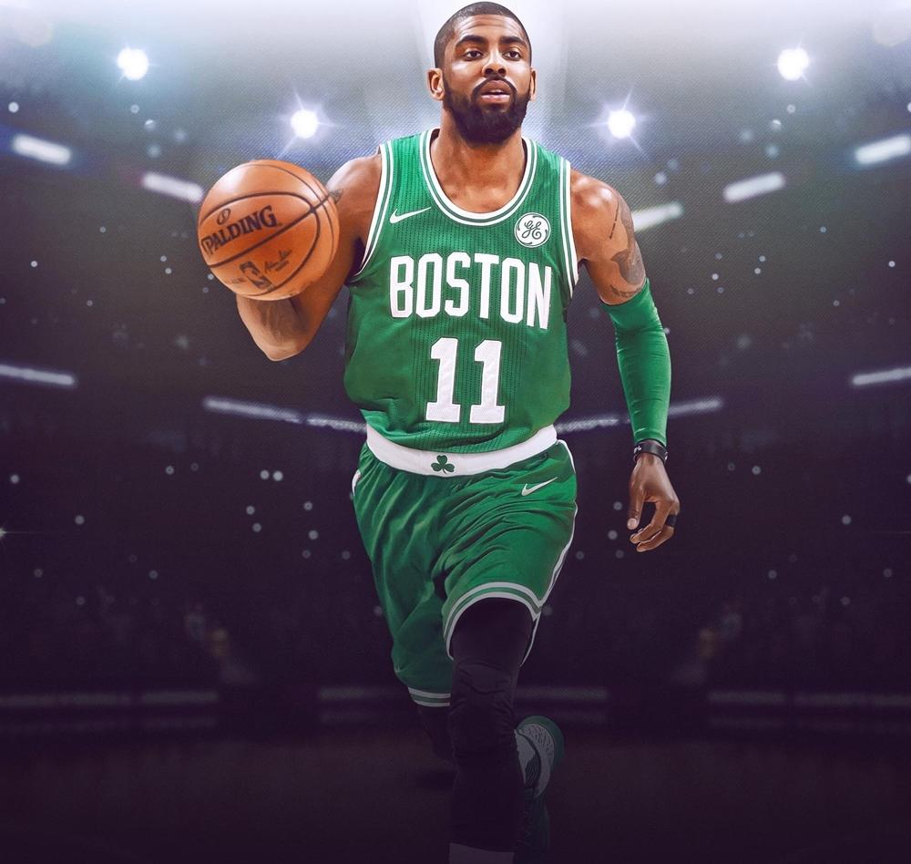 节奏较为平 节奏较为平