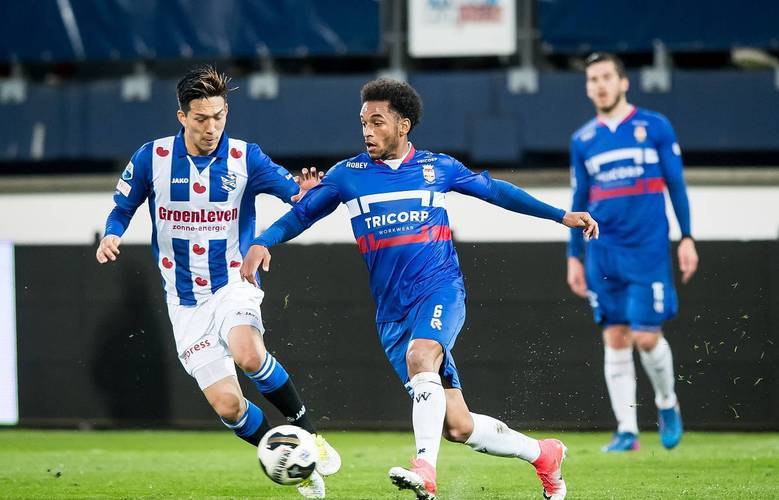 这一情况引 这一情况引