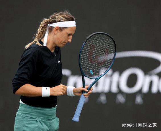 英超争冠 英超争冠