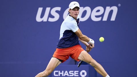 他们仍在与 他们仍在与