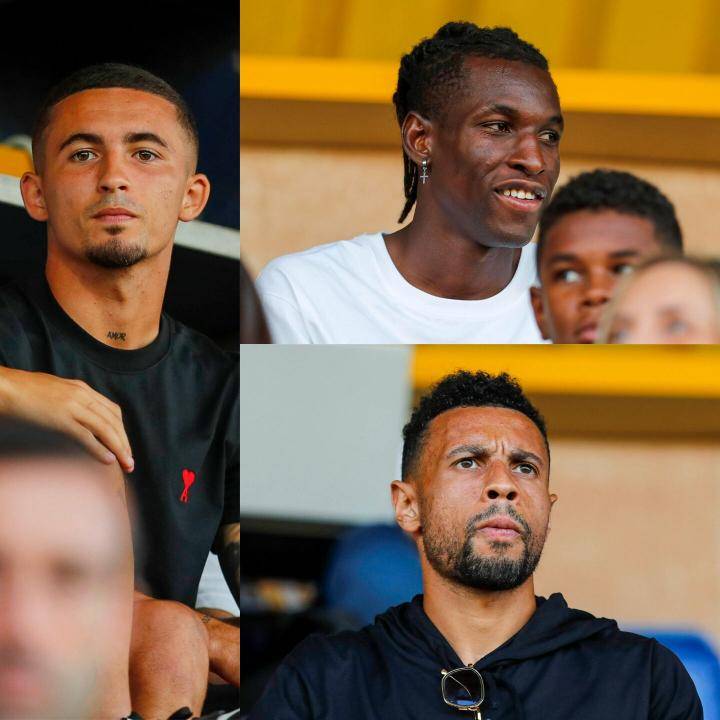 塔雷米的下 塔雷米的下