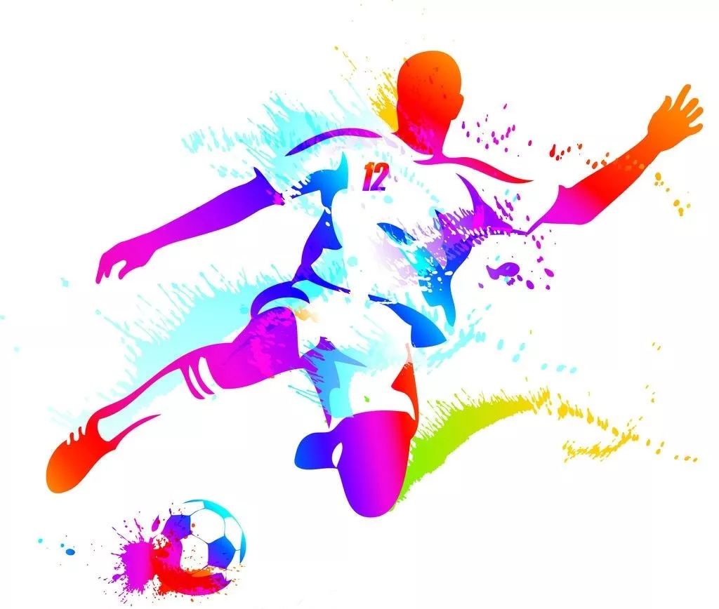 在社会舆论 在社会舆论