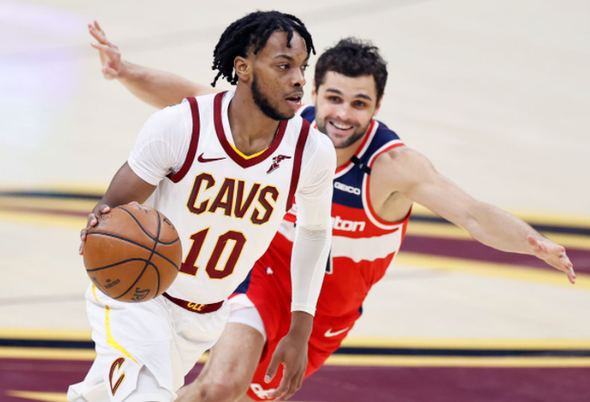 在社会舆论 在社会舆论