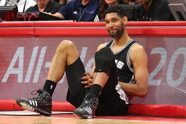 承认自己非 承认自己非