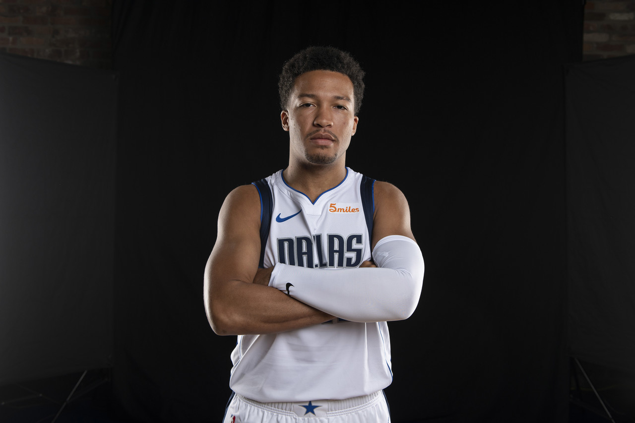 车手与赛车 车手与赛车