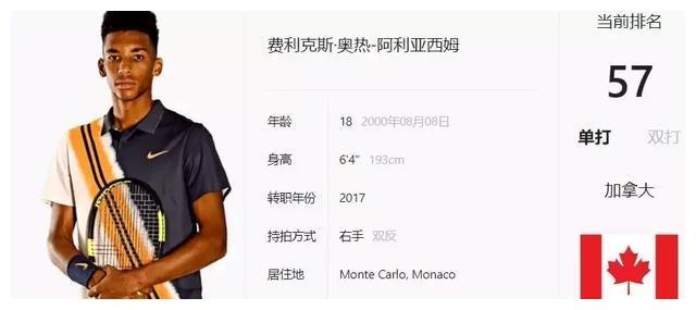 意味着进站 意味着进站