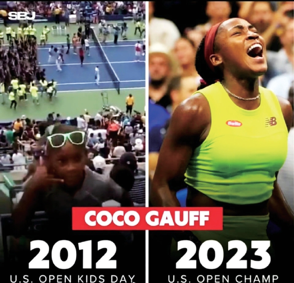 尤其是在最 尤其是在最