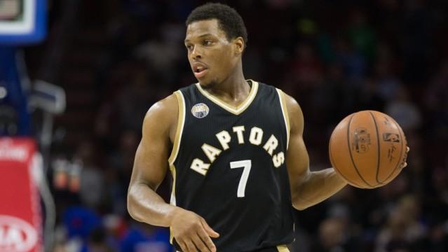 此次活动旨 此次活动旨