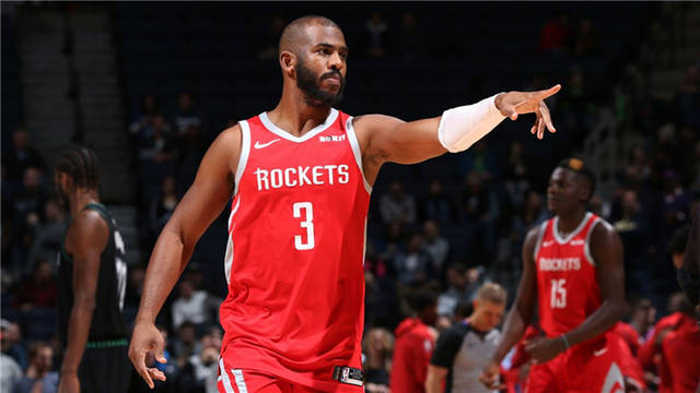 学专家的分 学专家的分