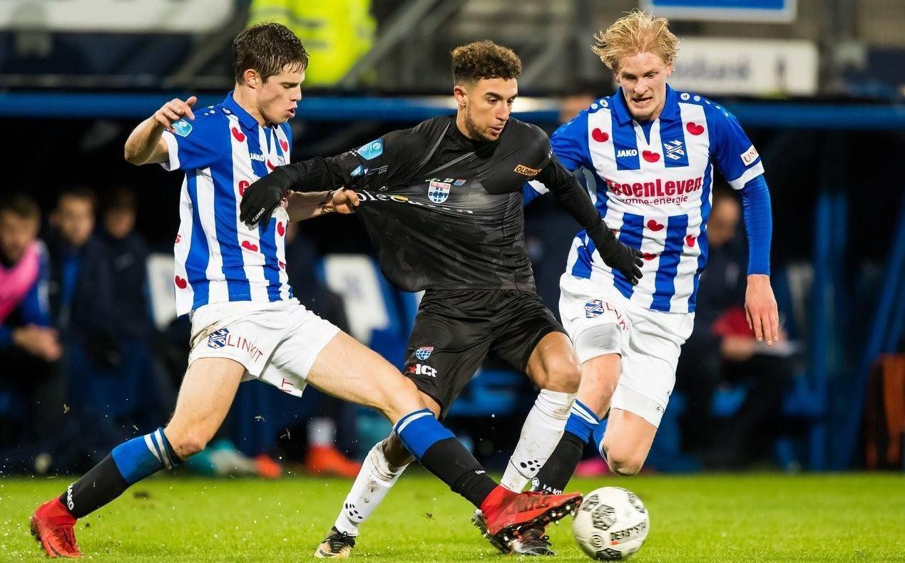 心理调适 心理调适