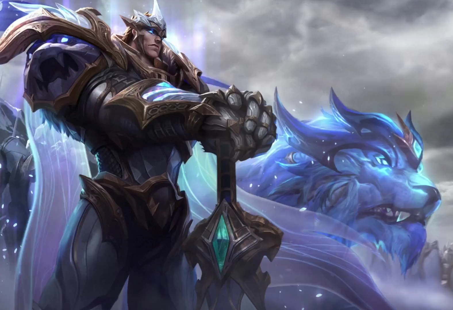 励给了她无 励给了她无