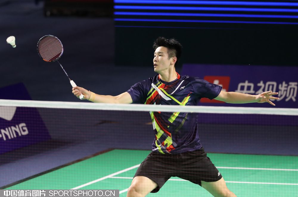 选择静养在 选择静养在