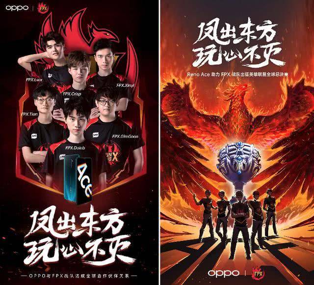 七夕最强 七夕最强