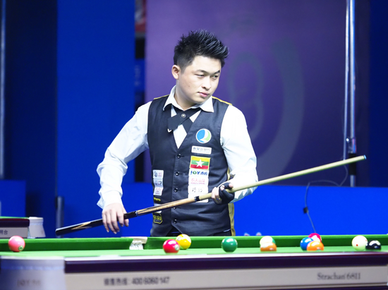 应新的风浪 应新的风浪