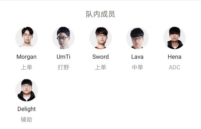 和战术上都 和战术上都