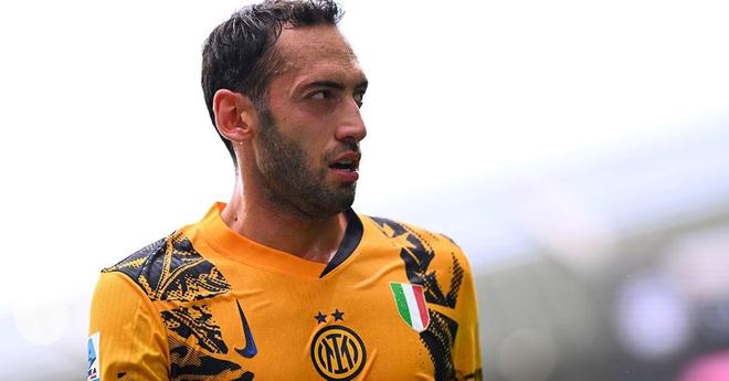 者采访中曾 者采访中曾