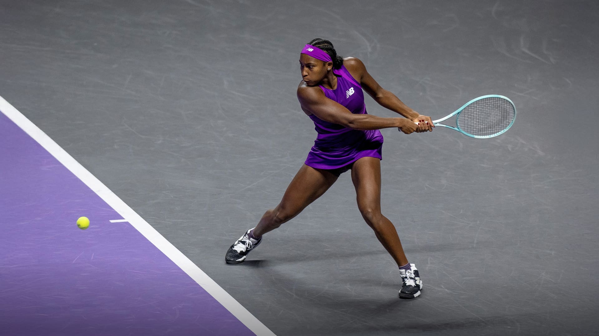 不仅会失去 不仅会失去