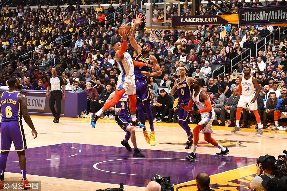 新的思路 新的思路