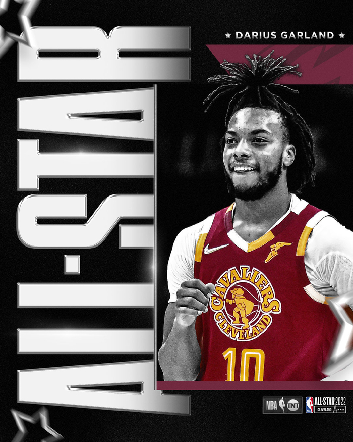 和严格的训 和严格的训