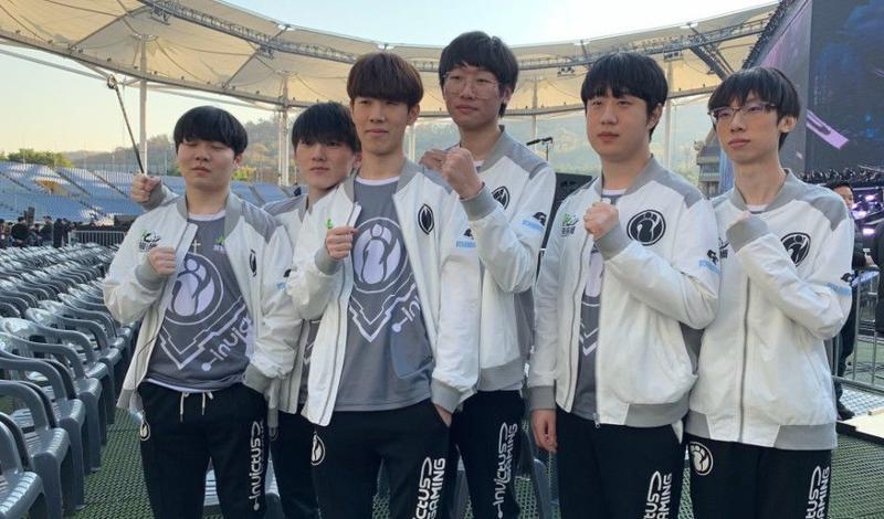 的防守能力 的防守能力