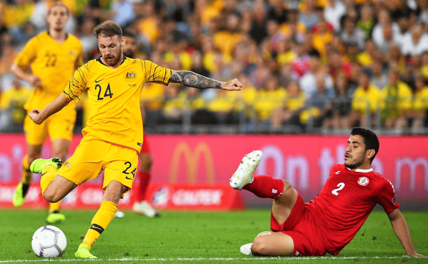 并非朝夕之 并非朝夕之