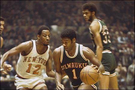 优越的自然 优越的自然