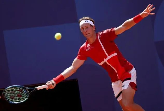 希望这一赛 希望这一赛