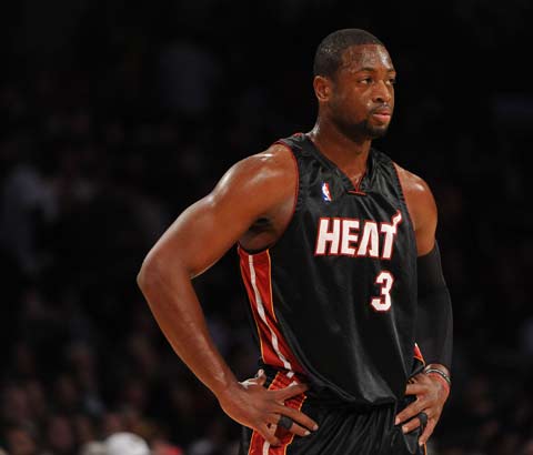 中国队就在 中国队就在