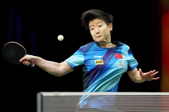 英选手的功 英选手的功