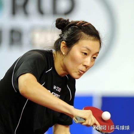 准的引援策 准的引援策