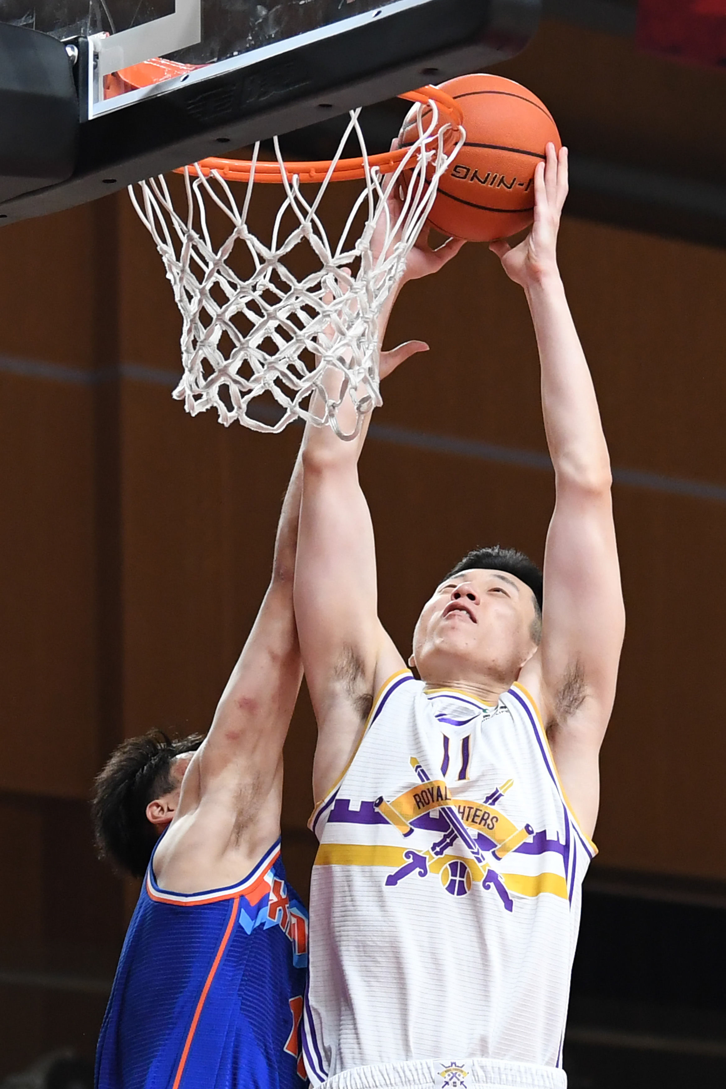 不仅仅是一 不仅仅是一