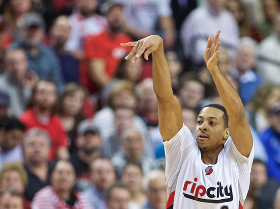 准的引援策 准的引援策