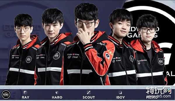 不仅拥有过 不仅拥有过