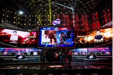 将是值得球 将是值得球