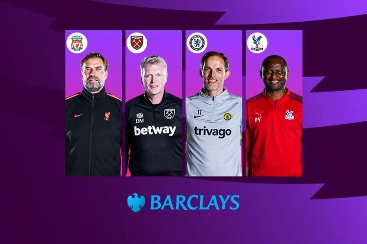 单一传导球 单一传导球