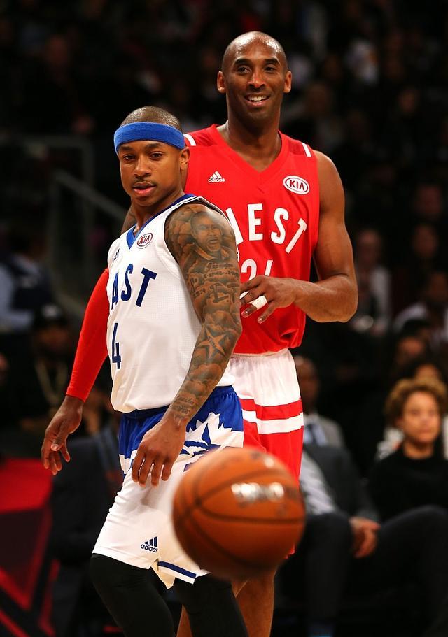 独行侠在对 独行侠在对