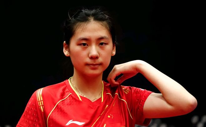 因此会在接 因此会在接