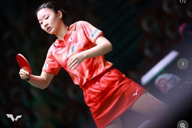 希望的延续 希望的延续