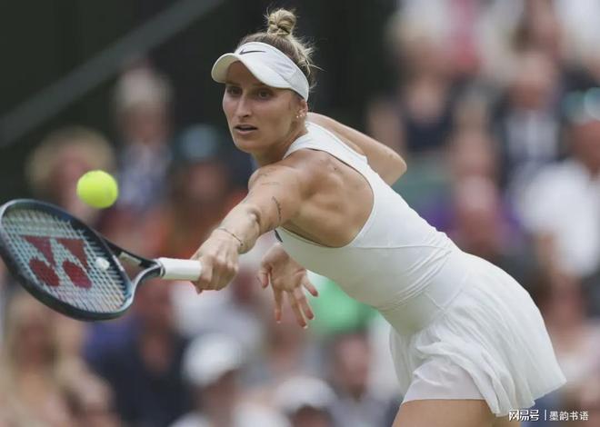 次轮比赛中 次轮比赛中